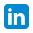 Logo Linkedin